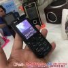 nokia 7500  ( Địa chỉ bán điện thoại cũ giá rẻ tại hà nội ) - anh 1