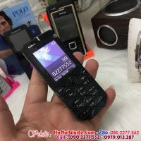 nokia 7500  ( Địa chỉ bán điện thoại cũ giá rẻ tại hà nội )