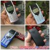 Nokia 8210  ( Địa chỉ bán điện thoại cũ giá rẻ tại hà nội ) - anh 1