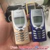 Nokia 8250  ( Địa chỉ bán điện thoại cũ giá rẻ tại hà nội ) - anh 1