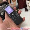 Nokia 8600 luna  ( Địa chỉ bán điện thoại cũ giá rẻ tại hà nội ) - anh 1