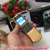 Nokia 8800 anakin gold  ( Địa chỉ bán điện thoại cũ giá rẻ tại hà nội ) - anh 1