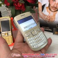 nokia c300  ( Địa chỉ bán điện thoại cũ giá rẻ tại hà nội )