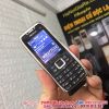 Nokia e51  ( Địa chỉ bán điện thoại cũ giá rẻ tại hà nội ) - anh 1