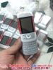 Nokia 5300  ( Địa chỉ bán điện thoại cũ giá rẻ tại hà nội ) - anh 1