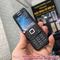 Nokia e66 màu đen  ( Địa chỉ bán điện thoại cũ giá rẻ tại hà nội )