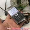 nokia e71 màu xám  ( Địa chỉ bán điện thoại cũ giá rẻ tại hà nội ) - anh 1