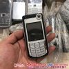 Nokia 6681  ( Địa chỉ bán điện thoại cũ giá rẻ tại hà nội ) - anh 1