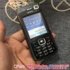 Nokia N70  ( Địa chỉ bán điện thoại cũ giá rẻ tại hà nội ) - anh 1