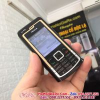 Nokia N72  ( Địa chỉ bán điện thoại cũ giá rẻ tại hà nội )