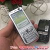 Nokia N73  ( Địa chỉ bán điện thoại cũ giá rẻ tại hà nội ) - anh 1