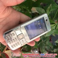 Nokia N82  ( Địa chỉ bán điện thoại cũ giá rẻ tại hà nội )